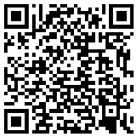 QR Code for bitcoin:bitcoin:bitcoin:bitcoin:bitcoin:dash:XnLKPStyX817kPQZTYGKi4KAZ1GSjs37rK