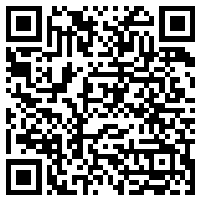 QR Code for bitcoin:bitcoin:bitcoin:bitcoin:bitcoin:dash:XnLLCgt45c7qV3VYKdhSSJevRtaBF4x7LU