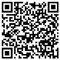 QR Code for bitcoin:bitcoin:bitcoin:bitcoin:bitcoin:dash:XnLLbpHgWFheiViWiKHYQbuDXjrTKpTxvr