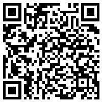 QR Code for bitcoin:bitcoin:bitcoin:bitcoin:bitcoin:dash:XnLLhr7ZPM8W6ESptZFQNMNqps4mBqhdCF