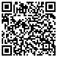 QR Code for bitcoin:bitcoin:bitcoin:bitcoin:bitcoin:dash:XnLMKeyh29RiaJv9zEhKC1m2A9aYmZmiAa
