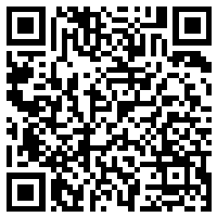 QR Code for bitcoin:bitcoin:bitcoin:bitcoin:bitcoin:dash:XnLNHbZrw1xx5EJS4et53Gev8LuJEGfS1a