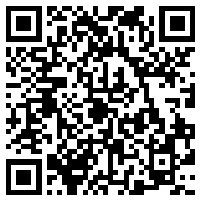 QR Code for bitcoin:bitcoin:bitcoin:bitcoin:bitcoin:dash:XnLNKapJVTMbx7okubxPuoY9tfhv7itVmL