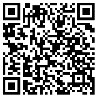QR Code for bitcoin:bitcoin:bitcoin:bitcoin:bitcoin:dash:XnLNfd5a2zuXvbGRPZf4KbovRojBWQZyVZ
