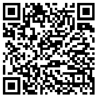 QR Code for bitcoin:bitcoin:bitcoin:bitcoin:bitcoin:dash:XnLNn7F3kcLiSoHa3veAsiDsKYCjdzzBRc