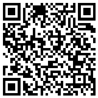 QR Code for bitcoin:bitcoin:bitcoin:bitcoin:bitcoin:dash:XnLPSc5Mo9rtwiPd8tqrUhtgxbBNcJC71T