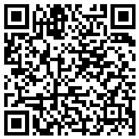 QR Code for bitcoin:bitcoin:bitcoin:bitcoin:bitcoin:dash:XnLPZCzzCNHQ7Lop3WAsfLHQz8VgdHkMuF