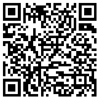 QR Code for bitcoin:bitcoin:bitcoin:bitcoin:bitcoin:dash:XnLRJsCa1Fk9yox8b8oGVyVpKcEPm2MCc1