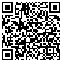 QR Code for bitcoin:bitcoin:bitcoin:bitcoin:bitcoin:dash:XnLRWV68t64MVSbCE5hmD6jtev3M3K79jN