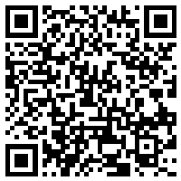 QR Code for bitcoin:bitcoin:bitcoin:bitcoin:bitcoin:dash:XnLRWtEucDcBTccWBmujyJH2dZ7kXbh8RZ
