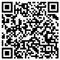 QR Code for bitcoin:bitcoin:bitcoin:bitcoin:bitcoin:dash:XnLSzTwoUryx6ZhhGgr7LnhFqefooLRGhU