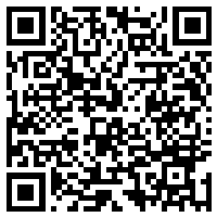 QR Code for bitcoin:bitcoin:bitcoin:bitcoin:bitcoin:dash:XnLU26bFSNE7K7r6Qx35zSQUpZcGGdFEAB