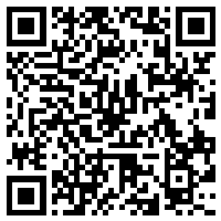 QR Code for bitcoin:bitcoin:bitcoin:bitcoin:bitcoin:dash:XnLVXCiitFNQjzh853U2THukLEW5SaF1rt