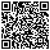 QR Code for bitcoin:bitcoin:bitcoin:bitcoin:bitcoin:dash:XnLVjMpPgjdDFRpXDT76M3Ws5QwocHGhjF