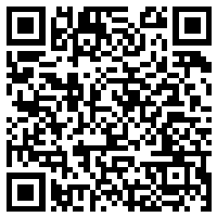 QR Code for bitcoin:bitcoin:bitcoin:bitcoin:bitcoin:dash:XnLWDKdSt3xmdpS3o2Ep6PDApbSnbRfk7R