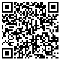 QR Code for bitcoin:bitcoin:bitcoin:bitcoin:bitcoin:dash:XnLWMhAz388bB4M2mcD3dNQ1LUaV9mD2U2