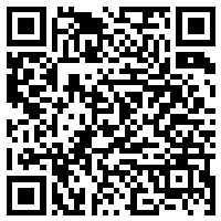 QR Code for bitcoin:bitcoin:bitcoin:bitcoin:bitcoin:dash:XnLWvSEsnviEnSwdoLLas88CdvxLUT7Sik