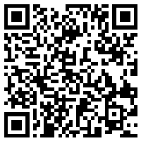 QR Code for bitcoin:bitcoin:bitcoin:bitcoin:bitcoin:dash:XnLa8SyJfFfWRGboZjoX8Dqa5iMPZ77kgA