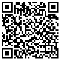 QR Code for bitcoin:bitcoin:bitcoin:bitcoin:bitcoin:dash:XnLacWSCLvMHt7jKhivZQCTHihDs2HBJ3w