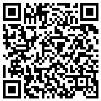 QR Code for bitcoin:bitcoin:bitcoin:bitcoin:bitcoin:dash:XnLbFMUNJBhrKm2RVR69Ud8CYhKkREF52q
