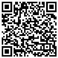 QR Code for bitcoin:bitcoin:bitcoin:bitcoin:bitcoin:dash:XnLbzLu3AcCjWJA9UbKKLCqGhFAe2jMmkv