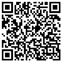 QR Code for bitcoin:bitcoin:bitcoin:bitcoin:bitcoin:dash:XnLc5kvt26jasD2MWzrainnoRdSEZ8TQwu