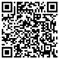 QR Code for bitcoin:bitcoin:bitcoin:bitcoin:bitcoin:dash:XnLcMPkHDaafR2SiMFDuUn5jbdpQ5BxSUv