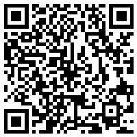 QR Code for bitcoin:bitcoin:bitcoin:bitcoin:bitcoin:dash:XnLd3T4T617iNEDMPAN4dqcBZ2twCyEJCU