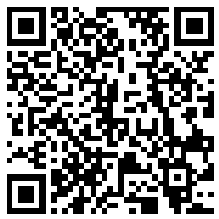 QR Code for bitcoin:bitcoin:bitcoin:bitcoin:bitcoin:dash:XnLdvTd3Lm5k6UU2EEDzaF5E2kQtD6CntU