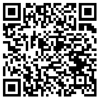 QR Code for bitcoin:bitcoin:bitcoin:bitcoin:bitcoin:dash:XnLdwAFeZmDsYTtt2PbTfvYAW7bAaDKBwc