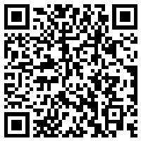 QR Code for bitcoin:bitcoin:bitcoin:bitcoin:bitcoin:dash:XnLegMATxAoXta2cFSLJ5PiMHAhyvKCAQh