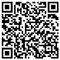 QR Code for bitcoin:bitcoin:bitcoin:bitcoin:bitcoin:dash:XnLfPBGh2fP2GVHKA86zZTe6huqJX5bVis