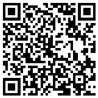 QR Code for bitcoin:bitcoin:bitcoin:bitcoin:bitcoin:dash:XnLfVD6BYADaBJSgTM1SHJ7M7aRzvPPpTS