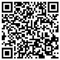 QR Code for bitcoin:bitcoin:bitcoin:bitcoin:bitcoin:dash:XnLfmDcxb4ProNHqT5wMkSnZaPzxXZG3aB