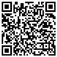 QR Code for bitcoin:bitcoin:bitcoin:bitcoin:bitcoin:dash:XnLhPreVkbdxVGYadmEsQKGsaFcYebhdbZ