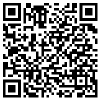 QR Code for bitcoin:bitcoin:bitcoin:bitcoin:bitcoin:dash:XnLi7uvrEUm1ABjMLfHBVfHtp4bGhNdTPs
