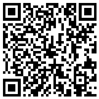 QR Code for bitcoin:bitcoin:bitcoin:bitcoin:bitcoin:dash:XnLijiutMFG6KXddUbf4HdMAYS7R2SXcKr
