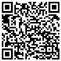 QR Code for bitcoin:bitcoin:bitcoin:bitcoin:bitcoin:dash:XnLjAN81u6d2igDMFvDJfRF2CcdwXgoGgj