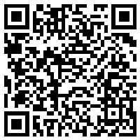 QR Code for bitcoin:bitcoin:bitcoin:bitcoin:bitcoin:dash:XnLjVtpM1mphjVSCAU74VeUbknGNFowDn5