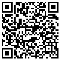 QR Code for bitcoin:bitcoin:bitcoin:bitcoin:bitcoin:dash:XnLkJs29kXSYTv4oFVdTdbnYSBvkwWAmE5