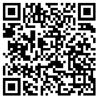 QR Code for bitcoin:bitcoin:bitcoin:bitcoin:bitcoin:dash:XnLkeshBPfuK9w15XLCqqqdTATrE8oncms