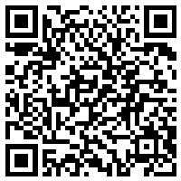 QR Code for bitcoin:bitcoin:bitcoin:bitcoin:bitcoin:dash:XnLmBxZn5GFJCX96VC5fthxcL2iz3KZFkJ