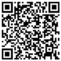QR Code for bitcoin:bitcoin:bitcoin:bitcoin:bitcoin:dash:XnLmFj3evcXJSz82aWfnX65CnmPUaaiNZV