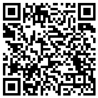 QR Code for bitcoin:bitcoin:bitcoin:bitcoin:bitcoin:dash:XnLnigF5Xr3wcyYRndEQLUbcchqG8WfZAx
