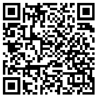 QR Code for bitcoin:bitcoin:bitcoin:bitcoin:bitcoin:dash:XnLnyca2p2tXJDSG5Dwsi2hxvW2tB4faF5