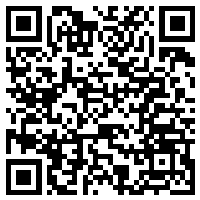 QR Code for bitcoin:bitcoin:bitcoin:bitcoin:bitcoin:dash:XnLo8JDYGdQPxygenSyqjZdZKkQeze7YY6