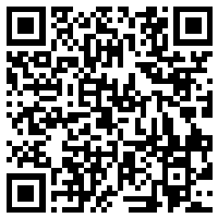 QR Code for bitcoin:bitcoin:bitcoin:bitcoin:bitcoin:dash:XnLogZX3otdvRtCajyHNuACBiEC2mBWAGn