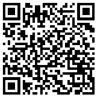 QR Code for bitcoin:bitcoin:bitcoin:bitcoin:bitcoin:dash:XnLoxdxfEC16rbAwQL59rNHndADBgLkkRS