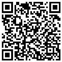 QR Code for bitcoin:bitcoin:bitcoin:bitcoin:bitcoin:dash:XnLrgJc3emYLJfPbF864Un3fWiWA5bgLSi