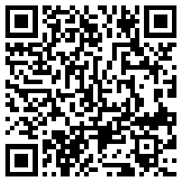 QR Code for bitcoin:bitcoin:bitcoin:bitcoin:bitcoin:dash:XnLrrDpVk9vmGmH9qaKbRphFW8aMymAWP4